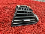 Bmw 14-21 F22 F23 F87 Front Left Side Air Heat Cooling Vent Grille Oem 75k. Fixed Price $39.99.