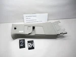 2010 2017 Chevy Equinox Rh Passenger Upper B Pillar Trim Panel 20957084 Oem. Fixed Price $32.30.