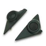 2002-2010 Lexus Sc430 Z40 Tweeter Speaker Audio Sound Door Rh Lh 6749224040. Fixed Price $99.99.