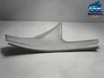 Toyota Camry 2018-2024 Rear Passenger Side Door Sill Scuff Plate Trim Cover Oem. Fixed Price $54.99.