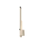 A18-58875-003 Body A Pillar Trim Panel For Freightliner. Fixed Price $108.33.