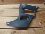 03-07 Honda Accord Left Kick Panel Gray 83161-sda-a000 Oem Used. Fixed Price $14.90.