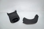 Bmw G21 3 Series Set Side Skirt Trim Lhd 7446428 7482291 7482292. Fixed Price $73.66.