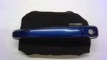 07 08 09 10 11 12 13 14 Chevrolet Chevy Silverado 2500 Outside Door Handle Left. Fixed Price $73.14.