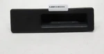 2013 Bmw 535i Rear Lid Gate Trunk Open Release Handle Bezel Trim 108229-10 Oem. Fixed Price $17.85.