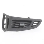 2012 - 2018 Ford Focus Front Left Dash Ac A/c Air Vent Grille Outlet Panel Oem. Fixed Price $34.99.
