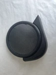 2007-2017 Jeep Compass Rear Left Side Door Panel Speaker Cover Oem 1aw75trmaa. Fixed Price $19.99.