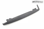 2020-2025 Subaru Legacy Front Left Driver Side Seat Frame Cover Panel Trim Oem. Fixed Price $23.39.