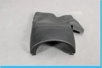 11-18 Audi A8 Front Upper Steering Column Cover Trim Oem. Fixed Price $24.00.