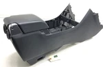 2010-2013 Range Rover Sport Front Center Console W/ Armrest Lid Oem #note.. Fixed Price $114.99.