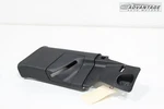 2016-2018 Lincoln Mkx Rear Right Side Upper C Pillar Seat Belt Cover Trim Oem. Fixed Price $59.24.