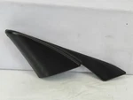2005-2009 Subaru Outback Left Window Corner Gusset Trim Cover Oem. Fixed Price $15.99.