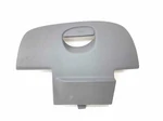 1998 Ford F150 Interior Fuse Box Lid Cover Door Trim Panel Grey F75x-15045-d62. Fixed Price $57.73.