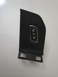 2021 2023 Ford F-150 Central Lock Switch Oem Ml3b-16237w21-a. Fixed Price $47.99.