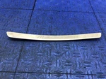 2023 Maserati Grecale Rear Right Door Sill Scuff Plate Trim Panel 670157090. Fixed Price $46.75.