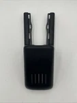 2015-2023 Chrysler 300 Windshield Interior Rearview Mirror Lower Cover Trim Oem. Fixed Price $27.00.