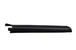 90-02 Mercedes R129 Sl500 Sl320 Right Passenger Side A Pillar Trim Cover Oem. Fixed Price $60.00.