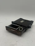 08-10 Bmw E60 528 535 M5 Front Center Ash Tray Console Trim Oem. Fixed Price $35.12.