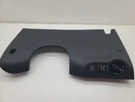 2011 - 2020 Dodge Charger Lower Driver Dash Knee Panel Cover Trim 1jn63dx9ae. Fixed Price $35.99.