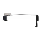 1986-1988 Oldsmobile 98 Driver Front Left Seat Trim Panel Used 20650167. Fixed Price $44.99.