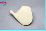 08-17 Audi A5 Front Left Driverside Inner Seat Hinge Cover 8t0881327 Oem. Fixed Price $34.20.