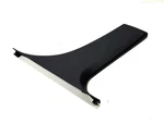 12-15 Bmw X1 E84 Right Passenger Side B Pillar Trim Panel Molding Bezel Oem. Fixed Price $49.99.