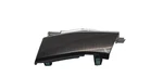 Honda Accord Dash Dashboard Molding Trim Panel Left 77240tva 2018-2022 Oem. Fixed Price $24.50.