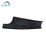 2022 2023 Tesla Model Y Left Driver Lower C Pillar Trim Cover Oem. Fixed Price $99.99.