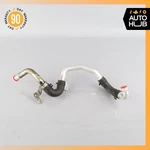 11-20 Mercedes W222 S550 Cl550 E550 Intercooler Coolant Hose Pipe 2782000551 Oem. Fixed Price $58.10.