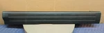 2007-2022 Toyota Sequoia Tundra Front Left Door Sill Plate Oem 67914-0c050-c0. Fixed Price $70.00.
