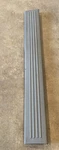 2007-2014 Gmc Sierra Silverado Tahoe Front Right Door Sill Plate Oem 15804106. Fixed Price $39.87.