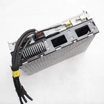 2013-2018 Nissan Altima Center Console Rear Vent Bezel 969303ta1a/b 969309hs1b. Fixed Price $34.02.