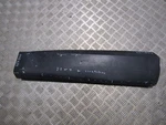 Jaguar F-pace X761 Rear Left Door Lower Moulding Genuine Hk83-274a49-ab K0a04. Fixed Price $51.97.