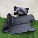 2011 - 2018 Jeep Wrangler Jk Rear Right Side Quarter Trim Cover Panel Oem. Fixed Price $149.96.