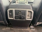 Console Front Floor Full With Lid Fits 17-20 Ford F150 Pickup 104966670. Fixed Price $831.44.