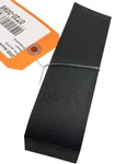 2015-20 Acura Tlx Rear Package Tray Lining Seat Belt Seatbelt Hole Cover Cap Oem. Fixed Price $29.99.