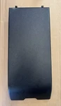 97-99 Mercedes W140 Cl-class Rear Shelf Center Upper Cover 1406941133 Leather. Fixed Price $199.99.