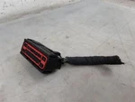 Jeep Jk Wrangler Oem Abs Module Plug And Wiring Pigtail 2012 2013 2014. Fixed Price $49.99.