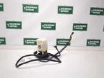 03 04 05 06 07 08 09 10 11 Saab 9-3 Fuel Pump 4cyl 12805575. Fixed Price $90.22.