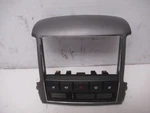 03 -09 Kia Sorento Center Dash Trim Switch Bezel Oem 94500-3e530. Fixed Price $49.99.