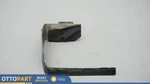 1992-1996 Jaguar Xjs Left Dashboard Instrument Cluster Bezel Trim Ghd-6429-ba. Fixed Price $26.49.