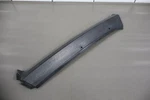 2003-2009 Hummer H2 - Left Exterior A Pillar 20787557. Fixed Price $92.65.