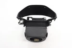 2018 - 2022 Honda Accord Dash Left Steering Column Housing Cover Oem 77360tvaa0. Fixed Price $33.95.