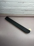 2016 - 2022 Honda Pilot Front Right Door Sill Scuff Plate Trim Oem 84201tg7a0. Fixed Price $27.90.
