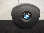 12-18 Bmw F30 F32 F36 2/3/4 Series Driver Genuine Steering Wheel Oem. Fixed Price $250.00.