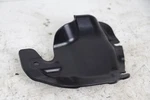 Bmw F44 F48 X1 F39 X2 228ix M235ix Steering Column Cover Sound Insulating Oem. Fixed Price $40.24.
