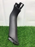 2020 Chevy Equinox Rear Tailgate Upper Trim Panel Pn:84445050 Oem. Fixed Price $47.54.