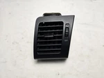 2004 - 2009 Lexus Rx350 Rx400h Passengers Front Right Air Vent Assembly Black. Fixed Price $49.99.