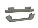 Jeep Wrangler Tj 97-06 Oem Factory Khaki Tan Dash Grab Handle Free Shipping. Fixed Price $24.99.