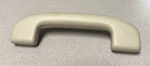 08-14 Infiniti G35 Front Right Side Interior Roof Grab Handle Nf2 3j5k Used Oem. Fixed Price $15.00.